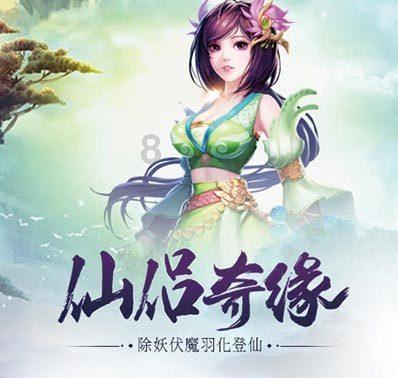 影视工厂