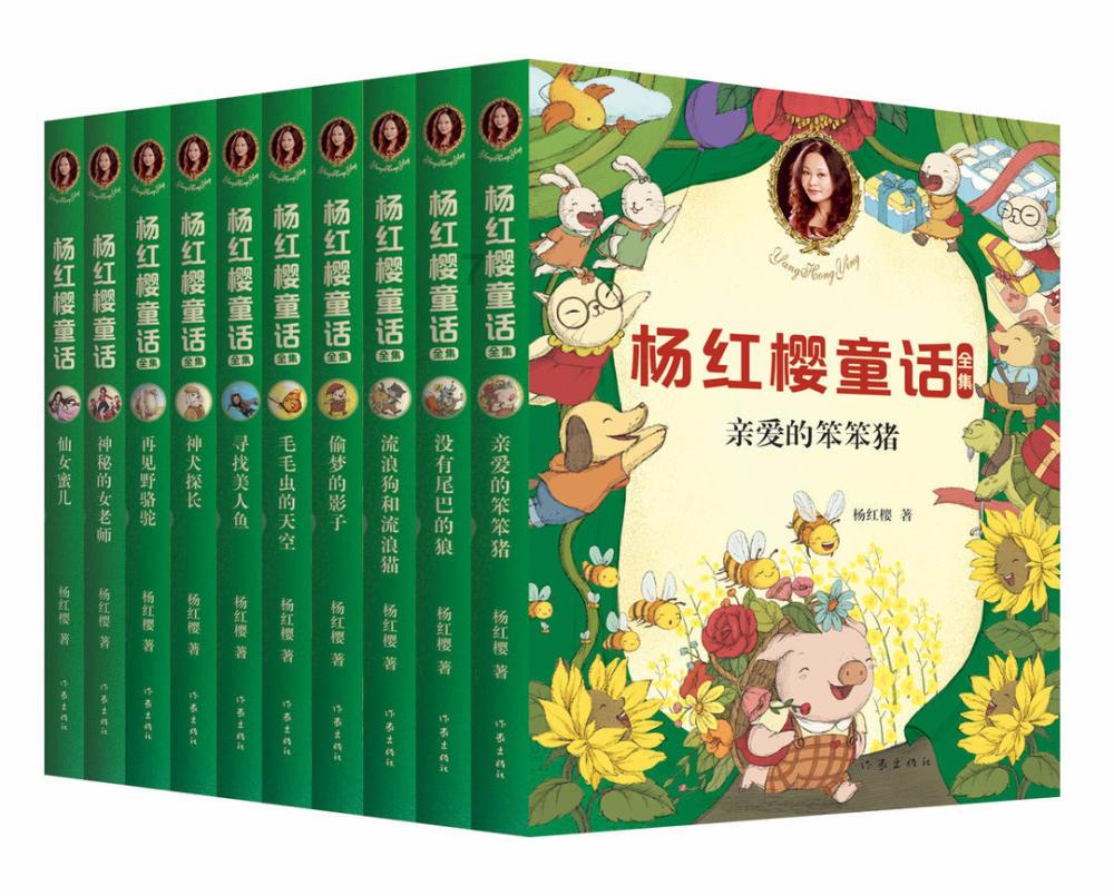 麻醉学专业招收文科还是理科
