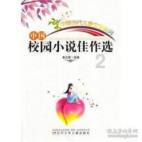 怎么查看叉车烧不烧机油?-专业的红迪网平台