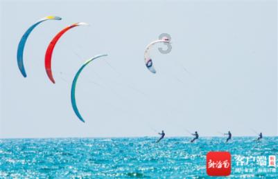 小猫钓鱼游戏龙王版有船