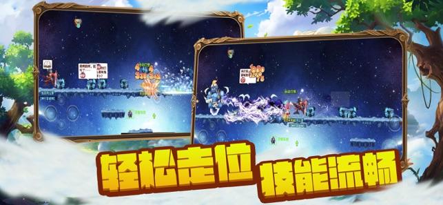 完美生活网-专业问答网站,解答你的所有疑问