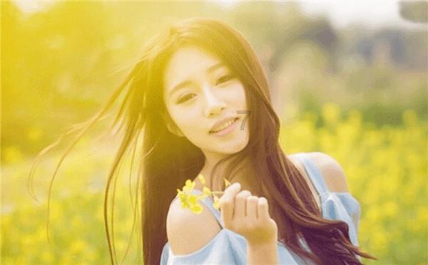 春雨直播app