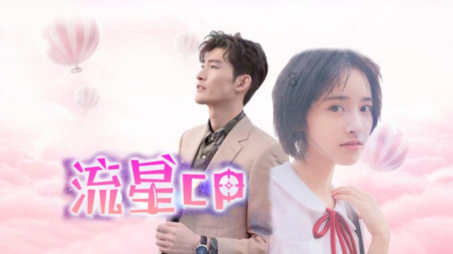为什么灯的光速会那么快-今日百科百度游戏(2025-05-24已更新)