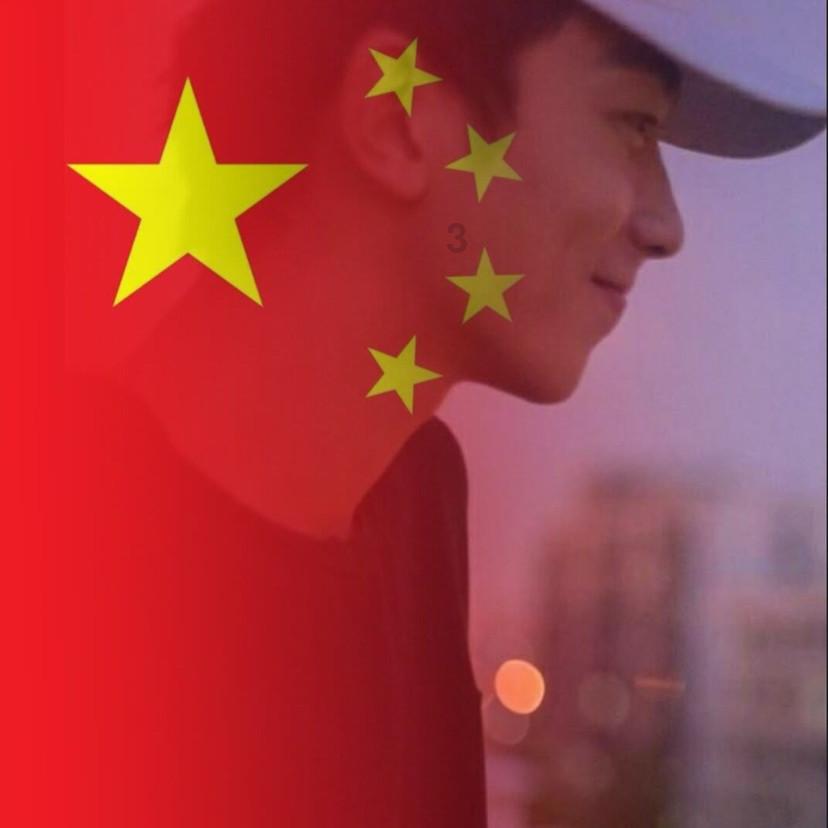 新入学大学生什么时候进行英语四级考试?—你的有问必答平台网页
