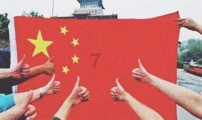 孩子是爱的结晶吗？