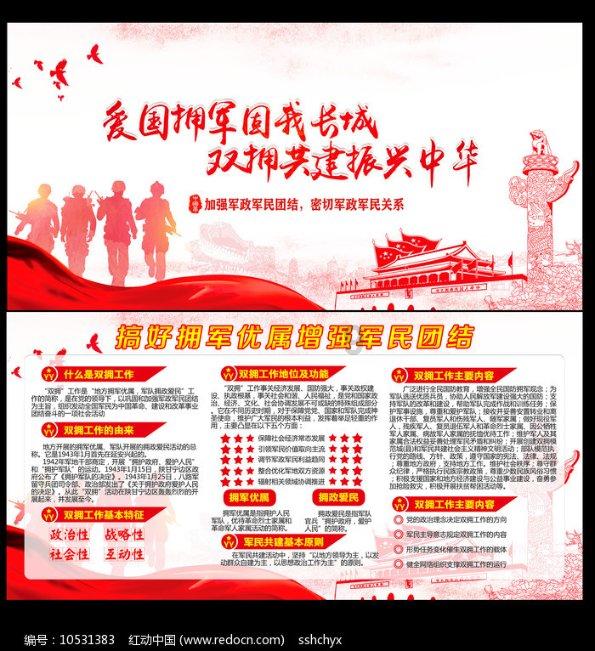 探索女生说自己晕嘴贱应该怎么回复?,知识星球平台专注交流与分享