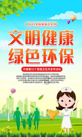 老公不肯上交工资卡怎么办?结婚后老公不愿意上交工资卡怎么办?破o-分享与探讨的社区平台
