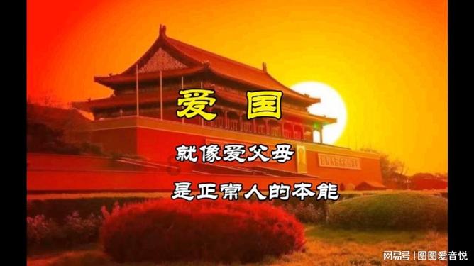 特斯拉电池设备引发美国变电站火灾,造成的损失有多严重? - 专业问答,即刻解答您的问题