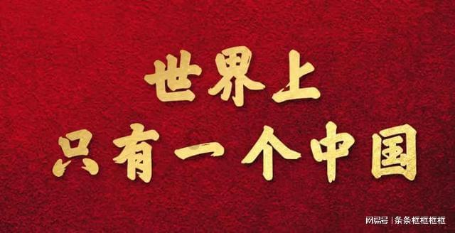 小明在计算三位数减三位数时把减数10位上的8看成了3得到的结果是319正确的计算结果应该是多少？