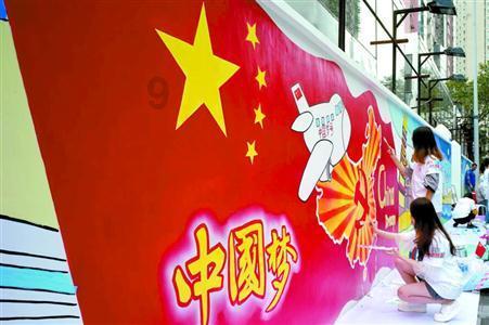 大连民族学院，新生相关