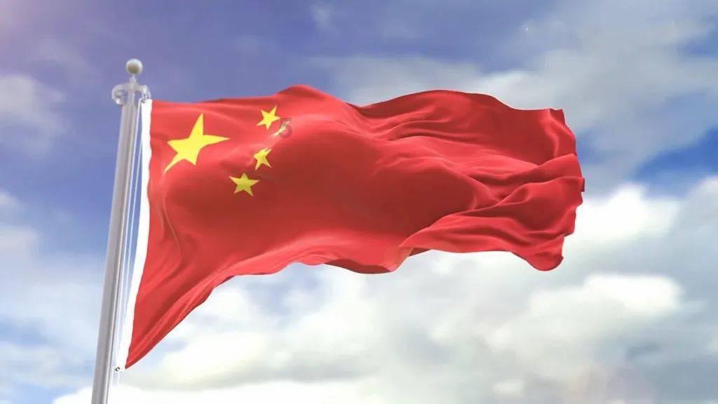 全面解答,尽在