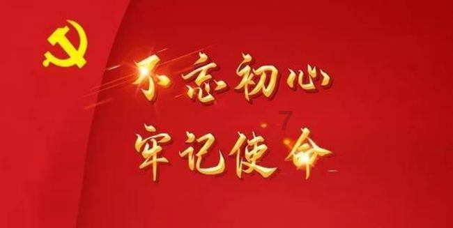 陈述句、疑问句怎么写？