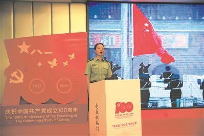 小猫钓鱼开船版最新版下载