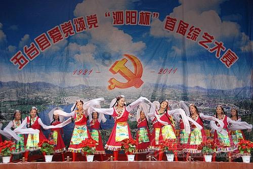 燃烧吧大脑免广告最新版
