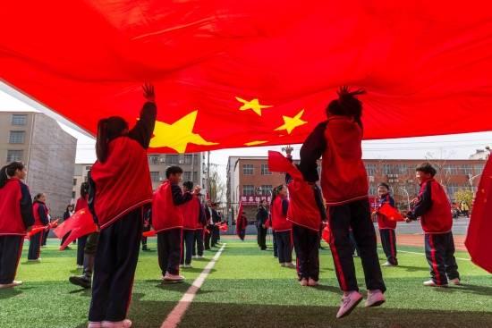 解惑蜗牛,读书百遍其义自见是谁的名人名言问答平台
