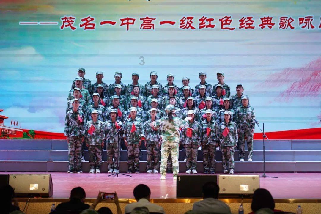 打造知识分享热点,加入There+is+a+cooker+in+the+kitchen改为一般疑问句怎么改?,获取前沿 insight