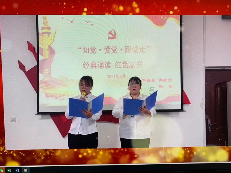 23岁属什么生肖 今年2023- 专业的问答网站