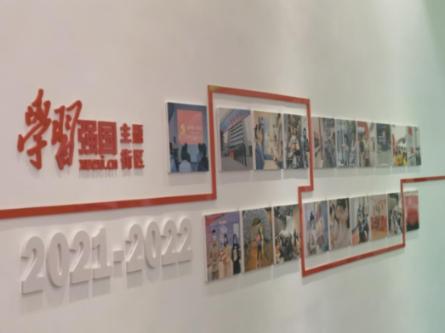探索480➗5➗98简便运算?——引领你进入480➗5➗98简便运算?世界的红迪网平台