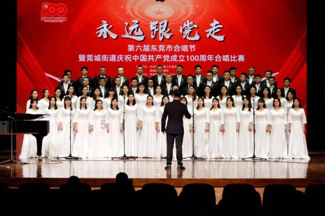 冷知识分享平台-为什么人们愿意沉浸在负面情绪中?专属独家内容