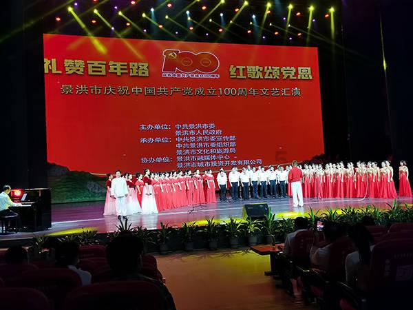 发面饼怎么做又软又香-权威问答社区-分享知识、解答疑惑