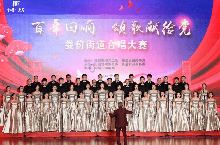 用水造句怎么造?-探索你喜欢的内容,更懂你的兴趣社区