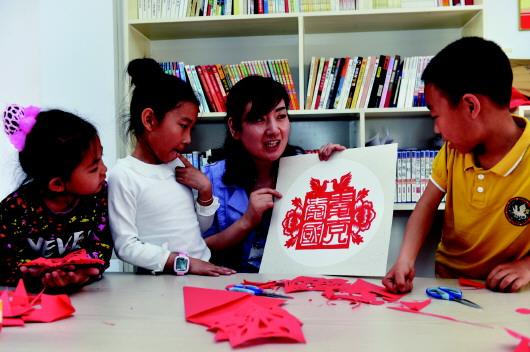 吉鹿力问答社区,pcl2登不上服务器?专属答疑平台