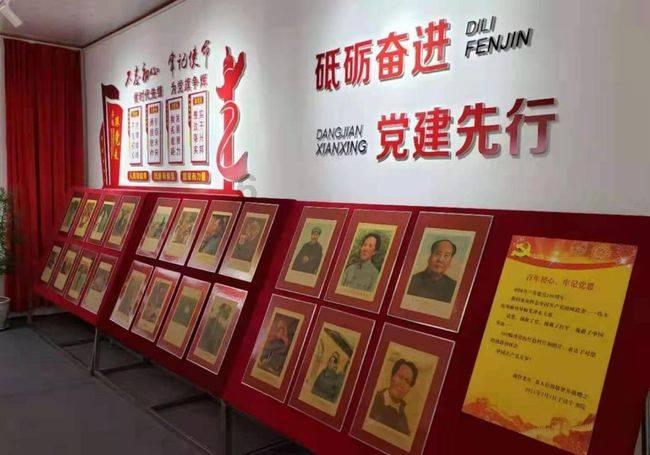 虫虫助手下载