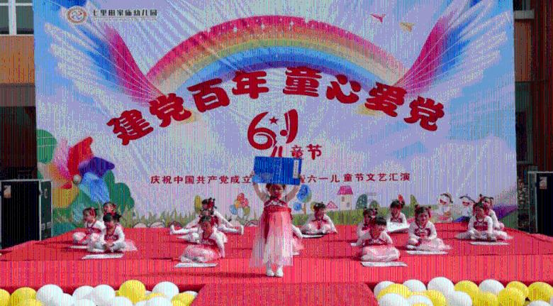 动漫蜘蛛侠哪一部好看？