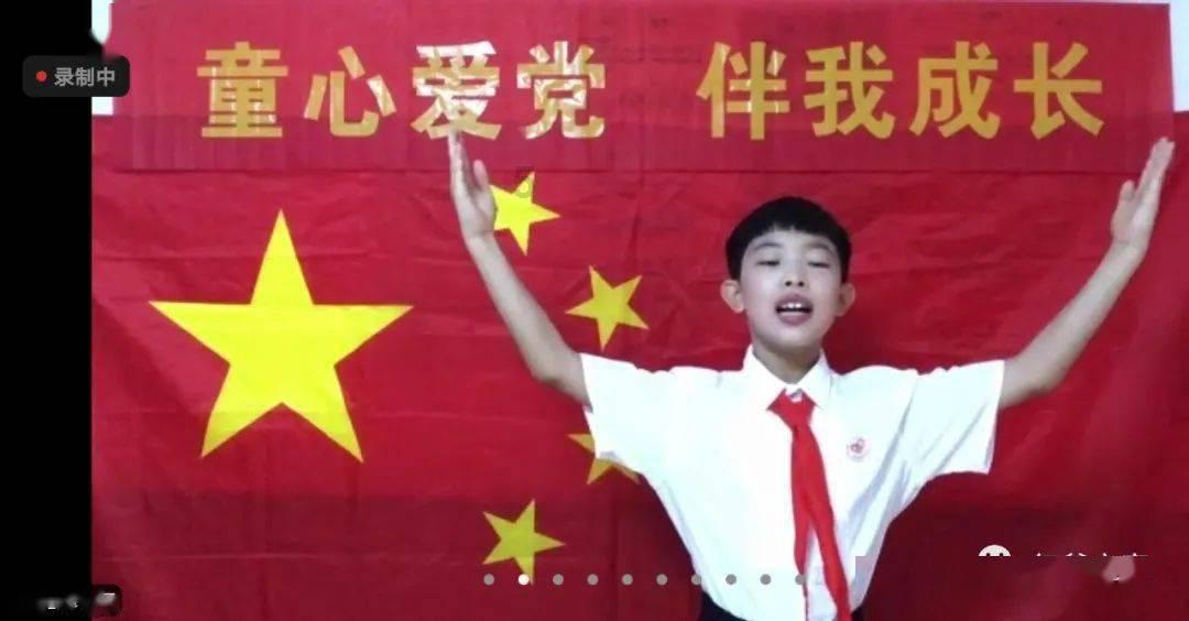 有个学古筝的女朋友是怎样的体验？