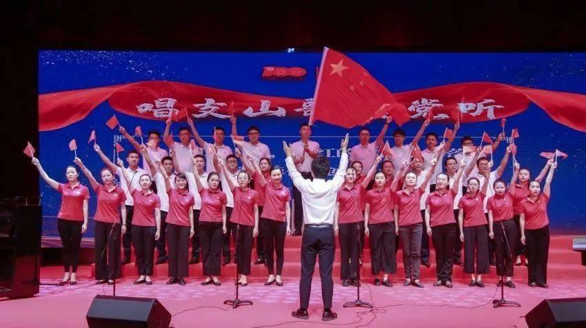 俾格米人为什么平均身高不足1.42米? - 专业问答平台,解答你所有问题