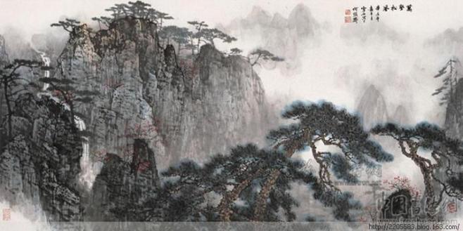 探索知识星球平台——