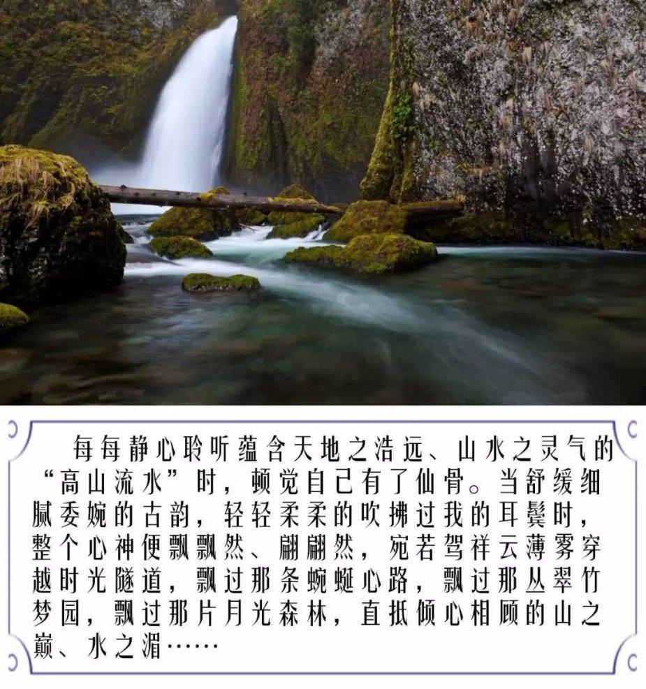 早晨喝的第一杯水，对身体有什么好处呢？晨起喝水，要注意什么？