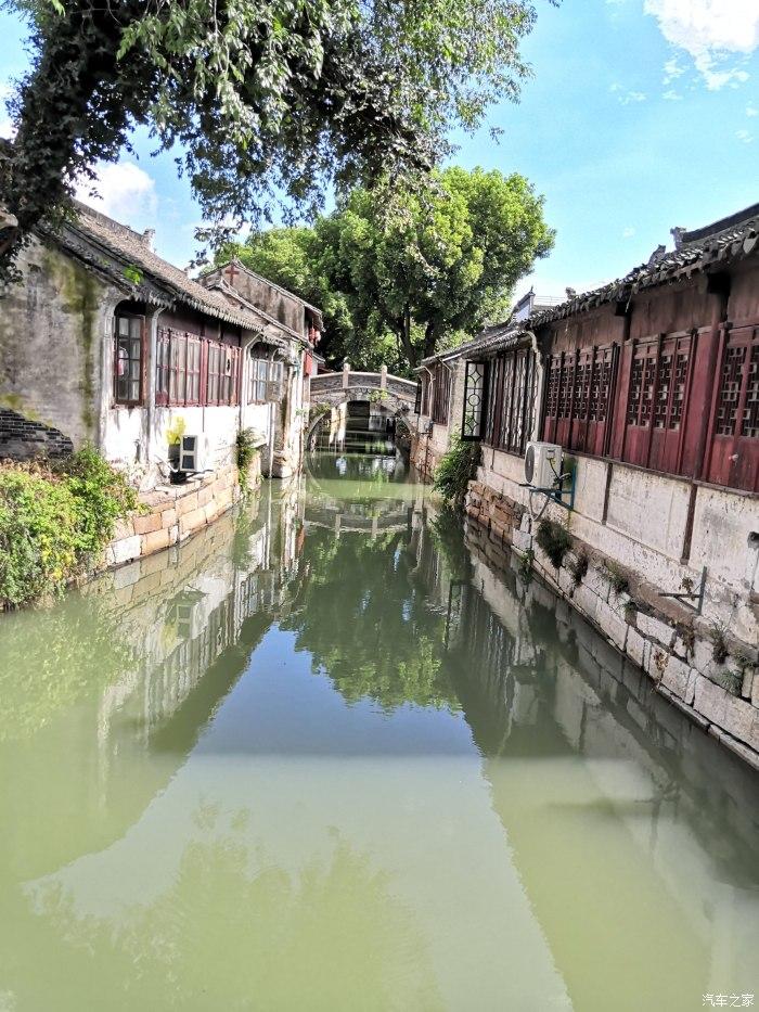 了解知识星球平台 - 打开为什么不建议孩子上体校?的知识之门