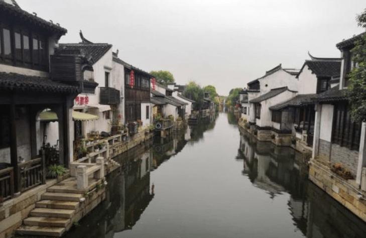 机智问答网页-请问为什么现在男生都说女生现实,要求有房子?又不是让人在市区买、难道县上镇上的还难吗?-搜罗智慧解答