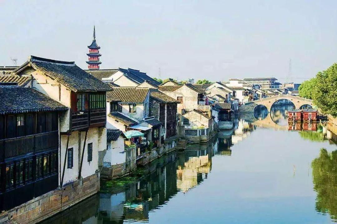 冷知识分享平台为什么我奶奶总是说我的男朋友可是从来不会说我父亲找的后妈 可是我父亲找的后妈并不好?- 激发你的思维,与世界分享